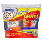 Evita Mofo Secar 80g L4 P3 Promocao