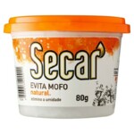 Evita Mofo Secar 80g Natural