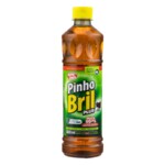 Desinfetante Pinho Bril 500ml Silvestre