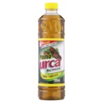 Desinfetante Urca 500ml Tradicional