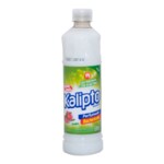 Desinfetante Kalipto 500ml Eucalipto