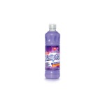 Desinfetante Kalipto 500ml Lavanda