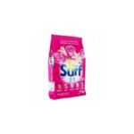 Sabao em Po Surf 1,6kg Explo.de Flores