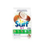 Sabao em Po Surf 800g Cuidado do Coco