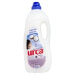 Amaciante Urca 2l Ternura Baby