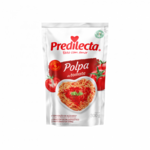 Polpa de Tomate Predilecta 300g Sc