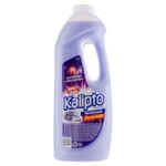 Desinfetante Kalipto 2l Lavanda