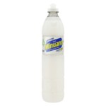 Detergente Minuano 500ml Coco