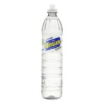 Detergente Minuano 500ml Clear