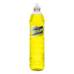 Detergente Minuano 500ml Neutro