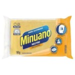 Sabao em Pedra Minuano 180g Glicerinado