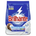 Sabao em Po Brilhante 800g Delica.total Sc