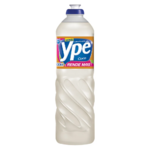 Detergente Ype 500ml Coco