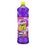 Desinfetante Pinho Bril 1l Lavanda