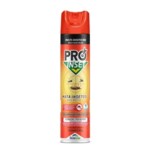 Inseticida Aero.pro Inset 350ml