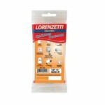 Resistencia Lorenzetti 127v4600w Md/j3/t43