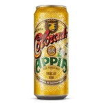 Cerveja Colorado 350ml Appia
