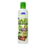 Desinf.p/hortifruti Utilis 300ml