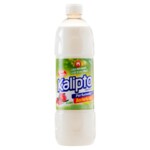 Desinfetante Kalipto 750ml Eucalipto