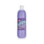 Desinfetante Kalipto 750ml Lavanda