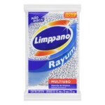 Esponja Limppano 1un Rayum