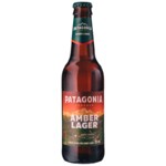 Cerveja Patagonia 355ml Amber Lager