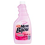 Facilitador Mon Bijou 500ml Harmonia Refil