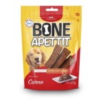 Canela Bovina Bone Apettit Un