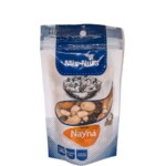 Mix de Castanhas Nuts Nayna 100g