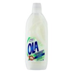 Lava Roupa Ola 1l Coco