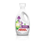 Lava Roupa Concent.ariel 2l Toque Downy