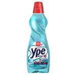 Desinfetante Ype 500ml Antibac Refil