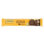 Rosquinha Rech.rancheiro 90g Chocolate