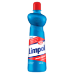 Limp.mult.limpol 500ml Classico