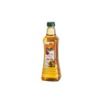 Vinagre de Maca Natural Life 500ml S/glut.