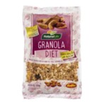 Granola Natural Life 300g Diet