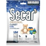 Evita Mofo Secar 250g Closet Kids