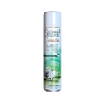 Odorizador de Ambiente Secar 360ml Bamboo do Tibet