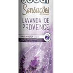 Odorizador de Ambiente Secar 360ml Lav.de Provence