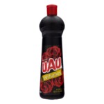 Limp.mult.uau 500ml Rosas e Seducao