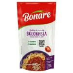 Molho de Tomate Bonare 300g Bolonhesa