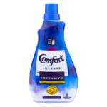 Amaciante Conc.comfort 1l Frescor Intenso