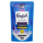 Amaciante Conc.comfort 900ml Fresc.intens.sc