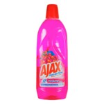 Limp.perf.ajax Festa Flores 1l Bouq.flores