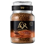 Cafe Soluvel Lor Origens 84g Sul da Bahia Vd