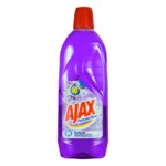 Limp.perf.ajax Festa Flores 1l Lavanda