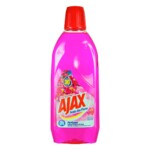 Limp.perf.ajax Festa Flores 500ml Bouquet de Flo.