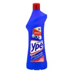 Limp.mult.ype 500ml Classico