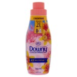 Amaciante Conc.downy 500ml Frescor Primave