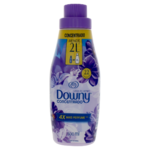 Amaciante Conc.downy 500ml Lirios do Campo